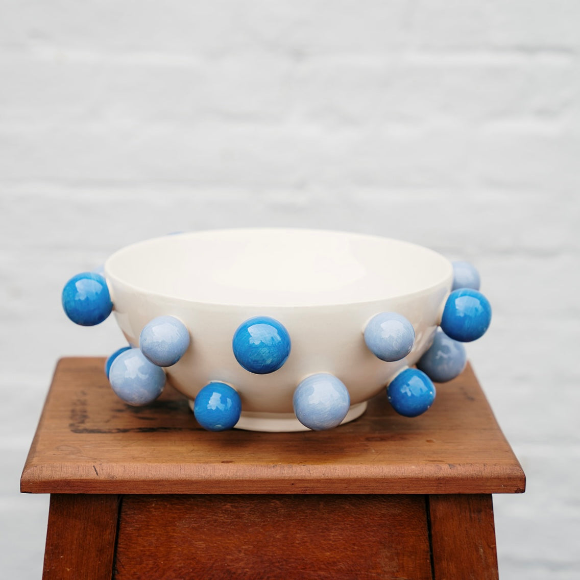 Bowls